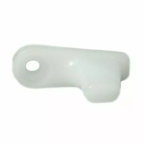 Butée Plaque Guide Chaine Tronçonneuse Echo 4 Butée Plaque Guide Chaine Tronçonneuse Echo – Image 2