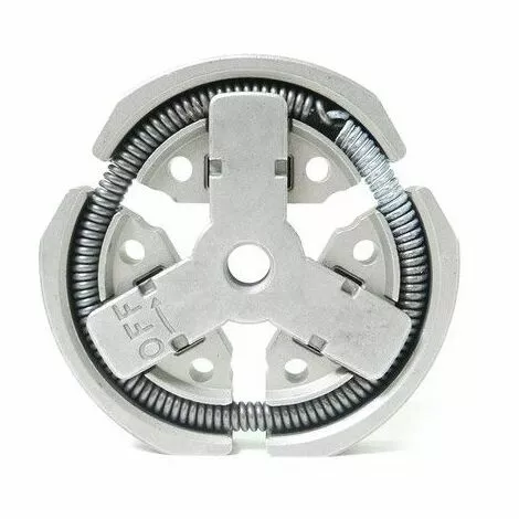 Embrayage Tronconneuse Alpina 3 Embrayage Tronconneuse Alpina