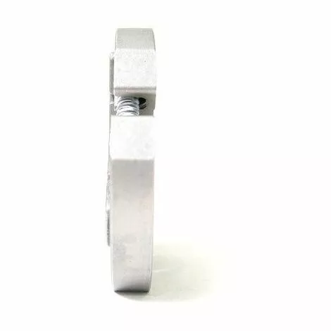 Embrayage Tronconneuse Alpina 4 Embrayage Tronconneuse Alpina – Image 2