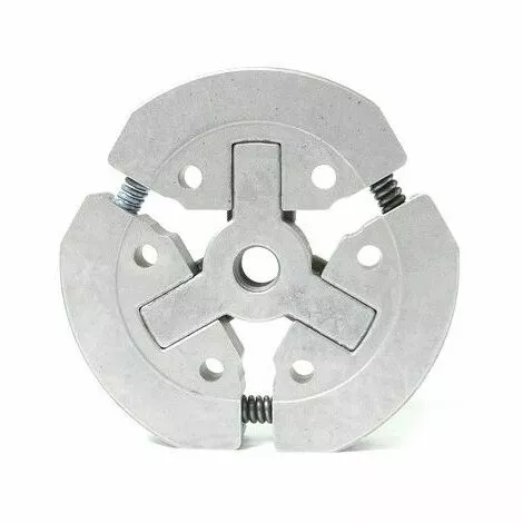 Embrayage Tronconneuse Alpina 5 Embrayage Tronconneuse Alpina – Image 3