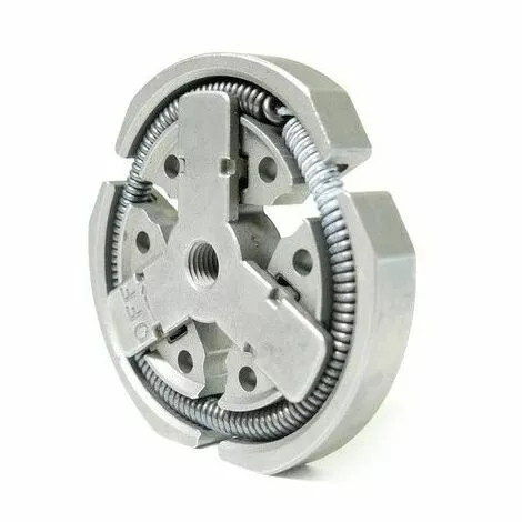 Embrayage Tronconneuse Alpina 6 Embrayage Tronconneuse Alpina – Image 4