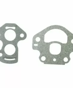 HUSQVARNA GROUP Pochette Joint Admission Tronçonneuse Husqvarna