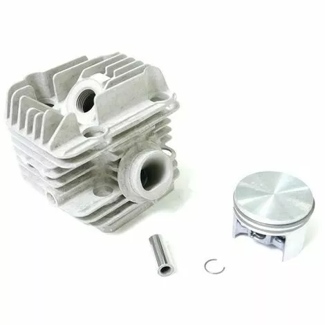 Moteur Tronconneuse Stihl MS200 3 Moteur Tronconneuse Stihl MS200