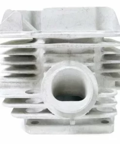 Moteur Tronconneuse Stihl MS200 8 Moteur Tronconneuse Stihl MS200 -Tronçonneuse et accessoire Soldes 2022 11011655 2