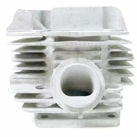 Moteur Tronconneuse Stihl MS200 4 Moteur Tronconneuse Stihl MS200 – Image 2