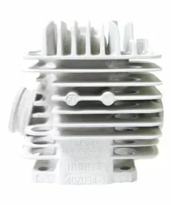 Moteur Tronconneuse Stihl MS200 9 Moteur Tronconneuse Stihl MS200 -Tronçonneuse et accessoire Soldes 2022 11011655 3