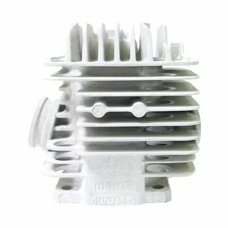 Moteur Tronconneuse Stihl MS200 5 Moteur Tronconneuse Stihl MS200 – Image 3