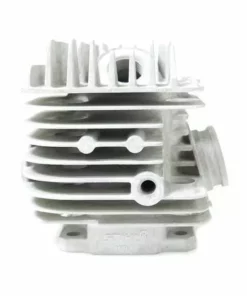 Moteur Tronconneuse Stihl MS200 10 Moteur Tronconneuse Stihl MS200 -Tronçonneuse et accessoire Soldes 2022 11011655 4