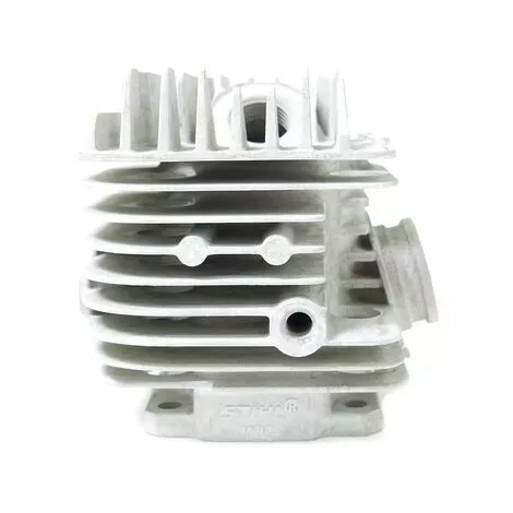 Moteur Tronconneuse Stihl MS200 6 Moteur Tronconneuse Stihl MS200 – Image 4