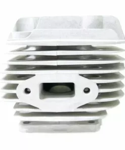 Moteur Tronconneuse Stihl MS200 11 Moteur Tronconneuse Stihl MS200 -Tronçonneuse et accessoire Soldes 2022 11011655 5