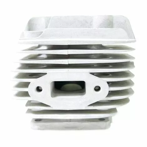 Moteur Tronconneuse Stihl MS200 7 Moteur Tronconneuse Stihl MS200 – Image 5