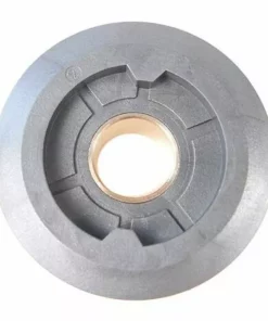 HUSQVARNA GROUP Vis Sans Fin Tronçonneuse Husqvarna -Tronçonneuse et accessoire Soldes 2022 11011658 2