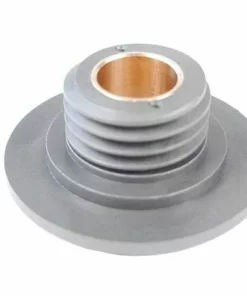 HUSQVARNA GROUP Vis Sans Fin Tronçonneuse Husqvarna -Tronçonneuse et accessoire Soldes 2022 11011658 3