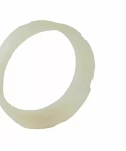 Anneau Plastique Tronçonneuse Stihl -Tronçonneuse et accessoire Soldes 2022 11011659 3