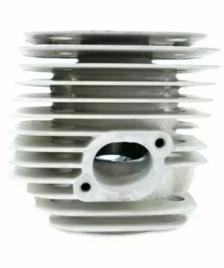 Cylindre Tronçonneuse Echo -Tronçonneuse et accessoire Soldes 2022 11011668 2