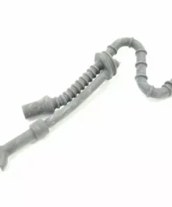 Tuyau Essence élagueuse Stihl MS200T