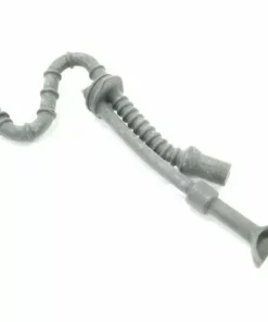 Tuyau Essence élagueuse Stihl MS200T -Tronçonneuse et accessoire Soldes 2022 11011672 3