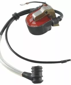 Allumage Tronçonneuse Solo 656 -Tronçonneuse et accessoire Soldes 2022 11011688 2