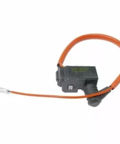 Bobine Allumage Tronçonneuse Solo -Tronçonneuse et accessoire Soldes 2022 11011689 2