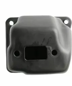 Pot Echappement Tronconneuse Stihl -Tronçonneuse et accessoire Soldes 2022 11011701 2