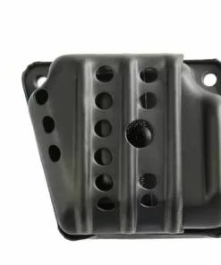 Pot Echappement Tronconneuse Stihl -Tronçonneuse et accessoire Soldes 2022 11011701 3