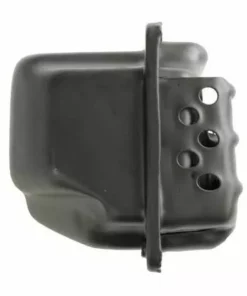 Pot Echappement Tronconneuse Stihl -Tronçonneuse et accessoire Soldes 2022 11011701 4