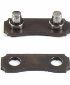 UNIVERSEL Maillons D'attaches Male Et Femelle Chaine Tronconneuse -Tronçonneuse et accessoire Soldes 2022 11011705 2