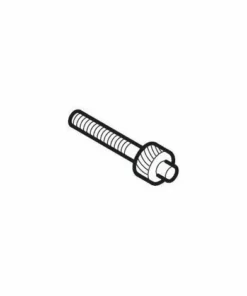 Vis Tension Frein Chaine Tronconneuse Alpina