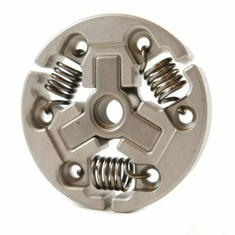 Embrayage Tronçonneuse Echo 3 Embrayage Tronçonneuse Echo