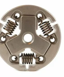 Embrayage Tronçonneuse Echo 5 Embrayage Tronçonneuse Echo -Tronçonneuse et accessoire Soldes 2022 11011764 2