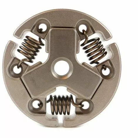 Embrayage Tronçonneuse Echo 4 Embrayage Tronçonneuse Echo – Image 2