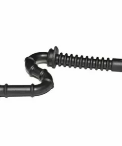 Durite Essence Tronconneuse Stihl