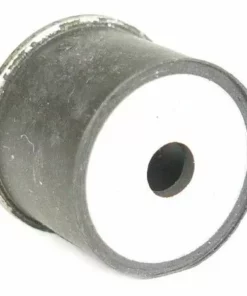 Amortisseur Tronçonneuse Dolmar