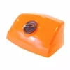 Couvercle De Filtre à Air Stihl -Tronçonneuse et accessoire Soldes 2022 11011788 1