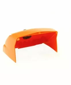 Couvercle De Filtre à Air Stihl -Tronçonneuse et accessoire Soldes 2022 11011788 2