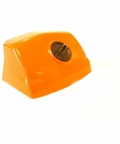 Couvercle De Filtre à Air Stihl -Tronçonneuse et accessoire Soldes 2022 11011788 3