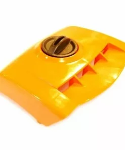 Couvercle Filtre à Air Tronçonneuse Stihl