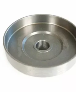 SANDRI GARDEN Pignon De Tronçonneuse Sandrigarden -Tronçonneuse et accessoire Soldes 2022 11011795 2