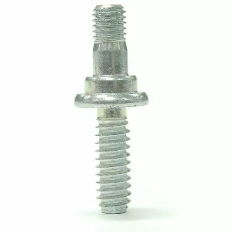 Goujon Guide Tronçonneuse Stihl 3 Goujon Guide Tronçonneuse Stihl