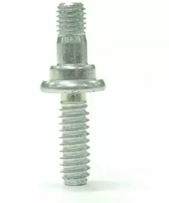 Goujon Guide Tronçonneuse Stihl 7 Goujon Guide Tronçonneuse Stihl -Tronçonneuse et accessoire Soldes 2022 11011806 2