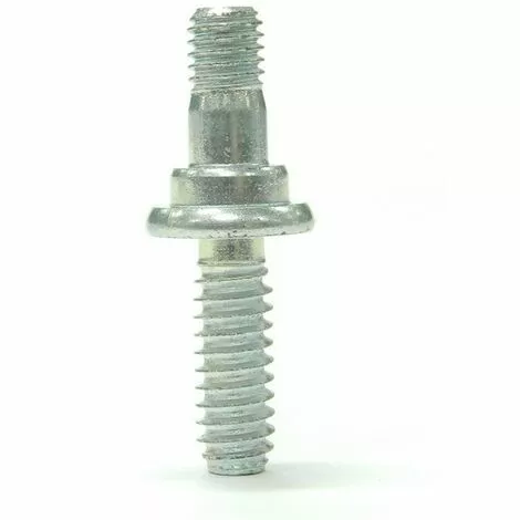 Goujon Guide Tronçonneuse Stihl 4 Goujon Guide Tronçonneuse Stihl – Image 2