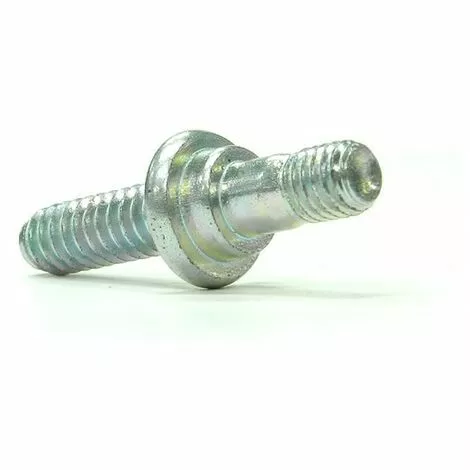 Goujon Guide Tronçonneuse Stihl 5 Goujon Guide Tronçonneuse Stihl – Image 3