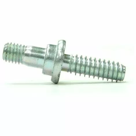 Goujon Guide Tronçonneuse Stihl 6 Goujon Guide Tronçonneuse Stihl – Image 4