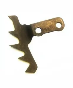 Griffe Tronçonneuse Echo