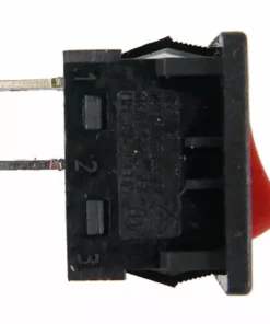 OLEO MAC Interrupteur Tronconneuse Et Débroussailleuse Efco / Oleo-mac -Tronçonneuse et accessoire Soldes 2022 11011819 2