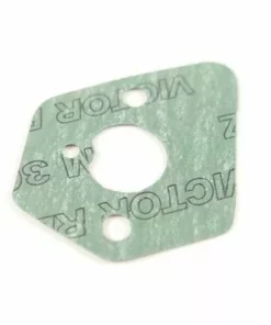 STIGA Joint Admission Tronçonneuse Alpina -Tronçonneuse et accessoire Soldes 2022 11011838 3