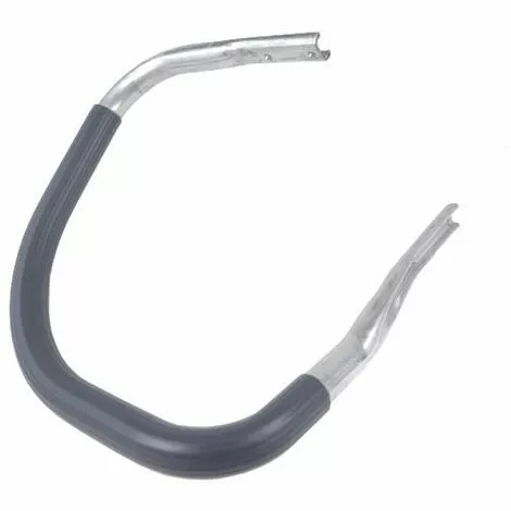 OLEO MAC Poignée Tubulaire Tronçonneuse Oléo Mac 3 OLEO MAC Poignée Tubulaire Tronçonneuse Oléo Mac