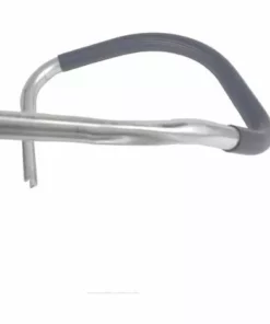 OLEO MAC Poignée Tubulaire Tronçonneuse Oléo Mac 6 OLEO MAC Poignée Tubulaire Tronçonneuse Oléo Mac -Tronçonneuse et accessoire Soldes 2022 11011857 2