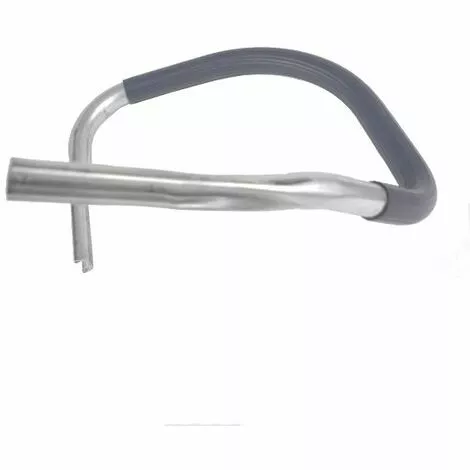 OLEO MAC Poignée Tubulaire Tronçonneuse Oléo Mac 4 OLEO MAC Poignée Tubulaire Tronçonneuse Oléo Mac – Image 2