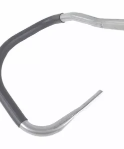 OLEO MAC Poignée Tubulaire Tronçonneuse Oléo Mac 7 OLEO MAC Poignée Tubulaire Tronçonneuse Oléo Mac -Tronçonneuse et accessoire Soldes 2022 11011857 3